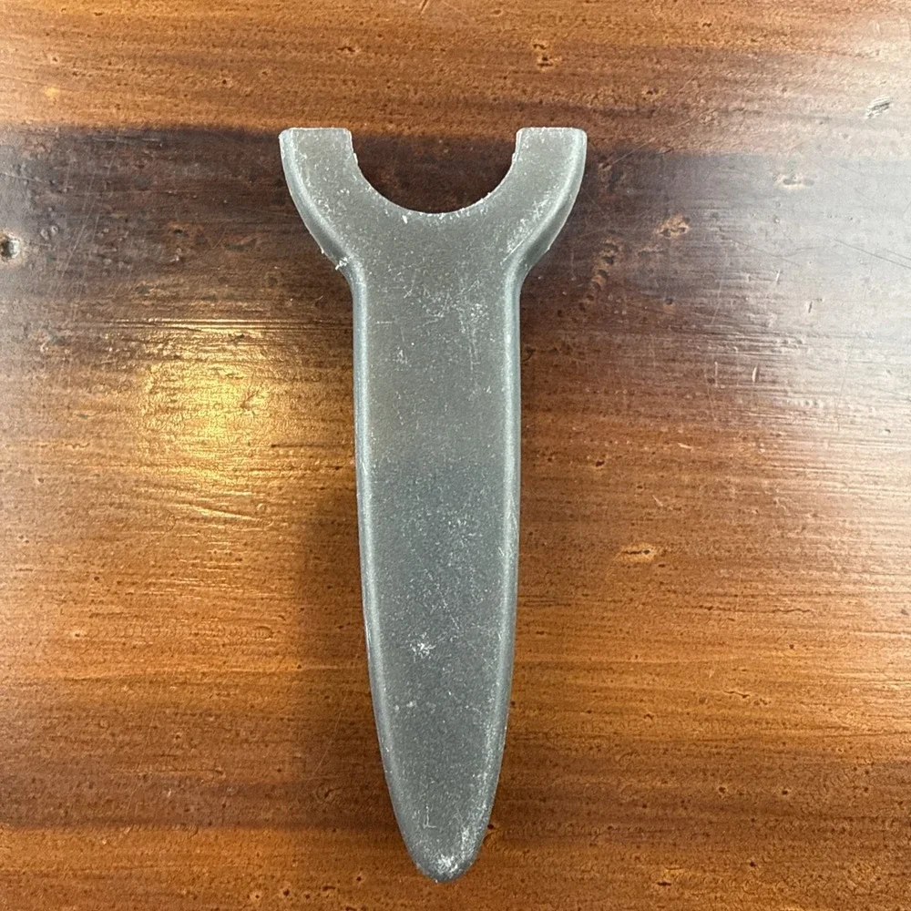 Pampered Chef Kitchen Shear Sleeve For Item #1593‎ (Kitchen Shears)
